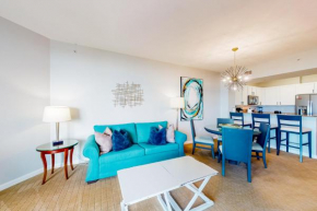 Palms of Destin 21206